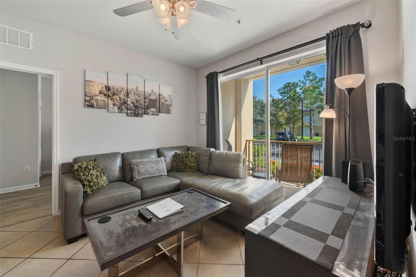 4802 Cayview Unit 10814, Orlando, FL 32819