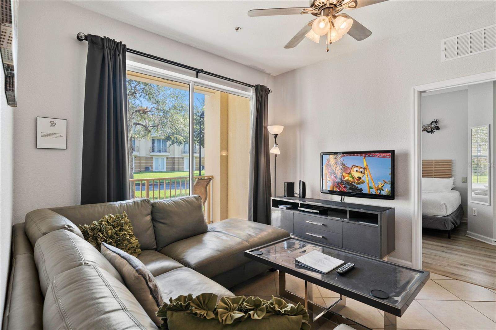 4802 Cayview Unit 10814, Orlando, FL 32819