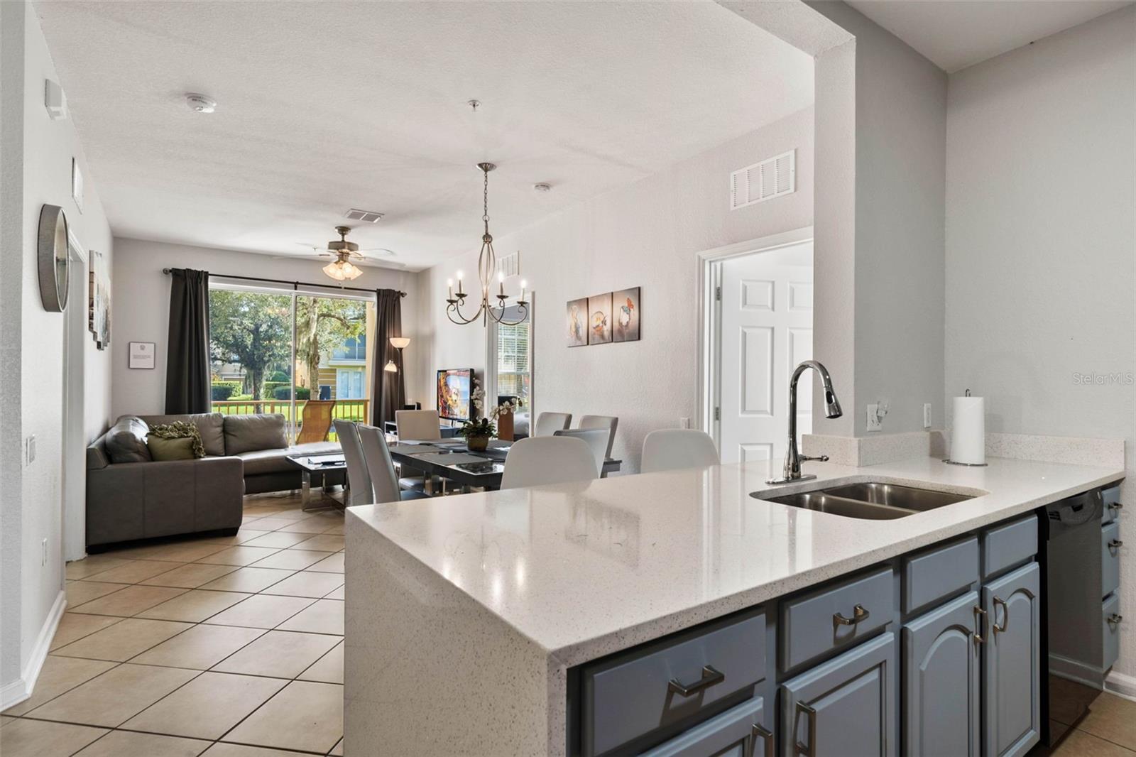 4802 Cayview Unit 10814, Orlando, FL 32819
