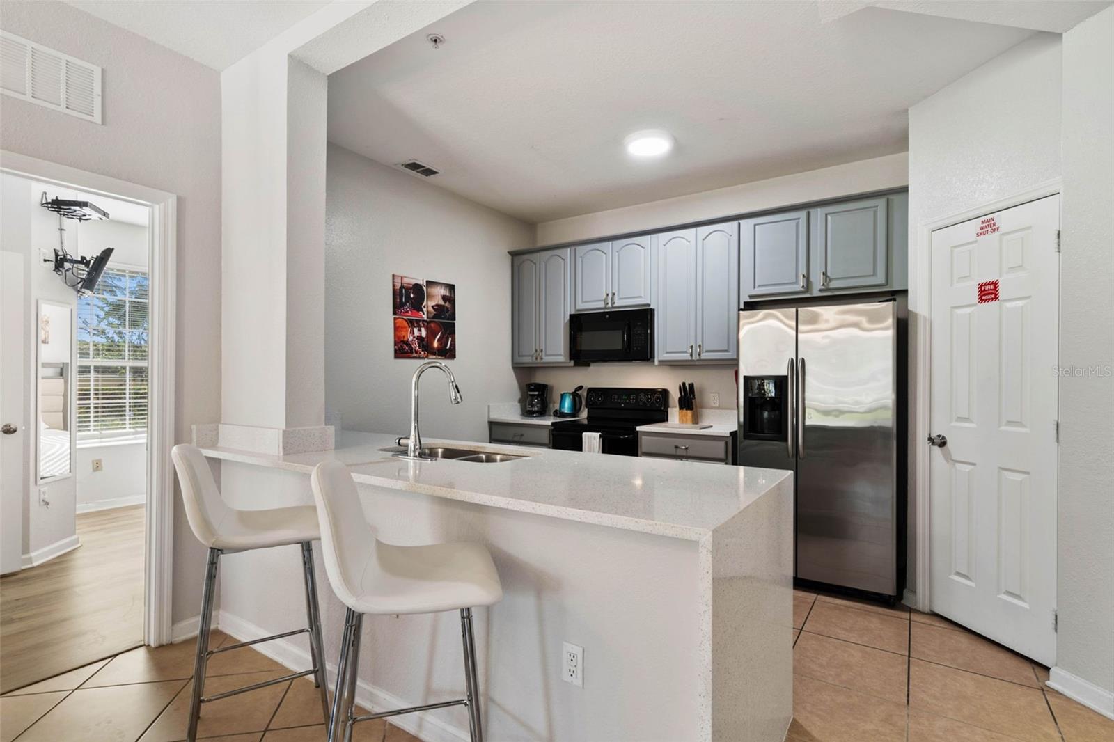 4802 Cayview Unit 10814, Orlando, FL 32819