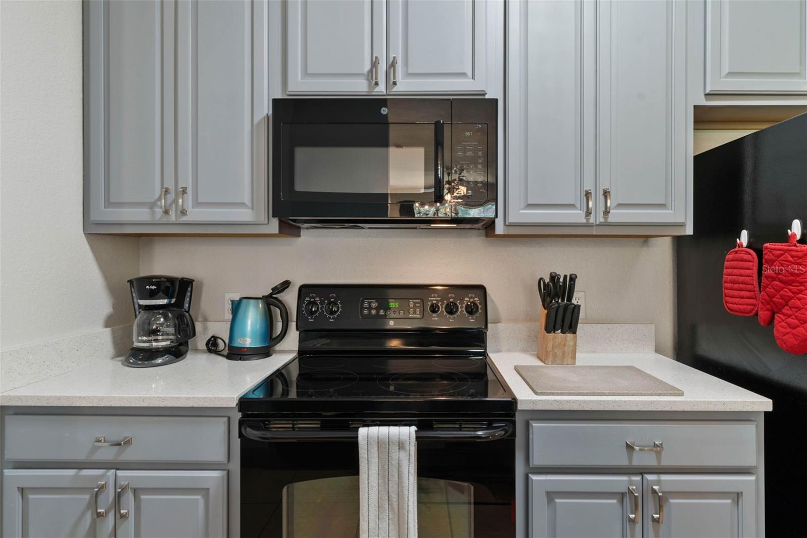 4802 Cayview Unit 10814, Orlando, FL 32819