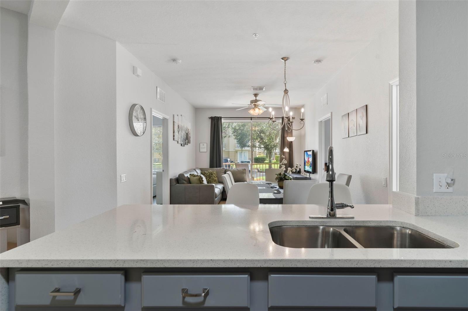 4802 Cayview Unit 10814, Orlando, FL 32819