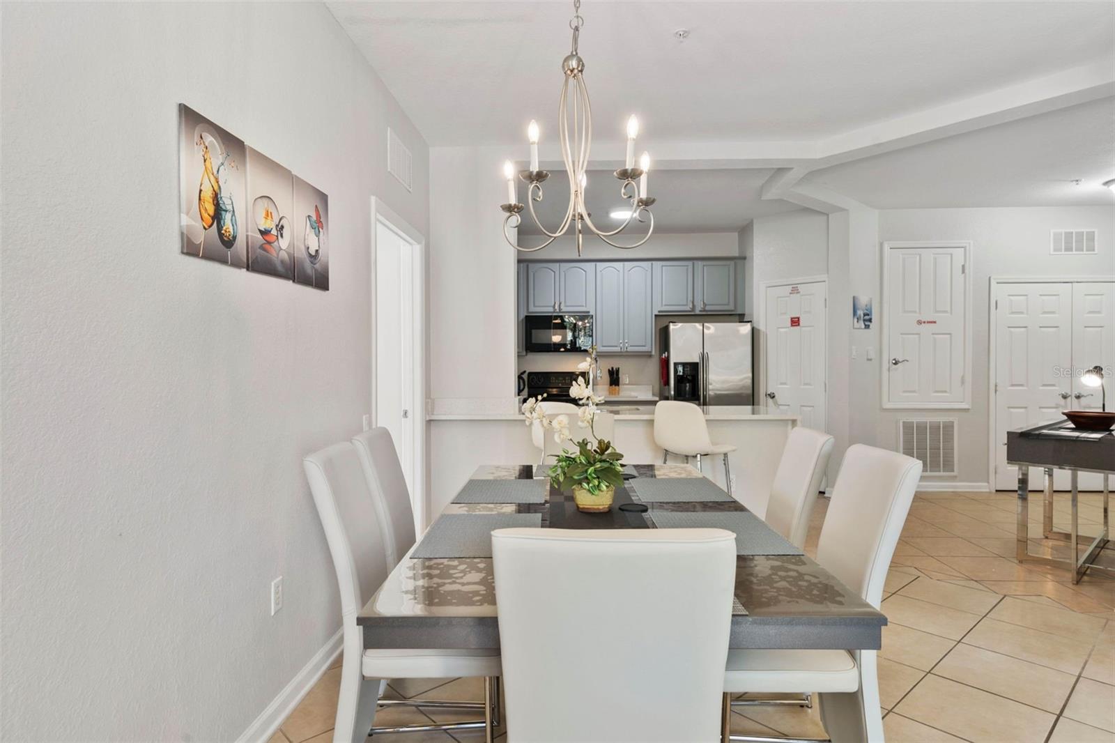 4802 Cayview Unit 10814, Orlando, FL 32819