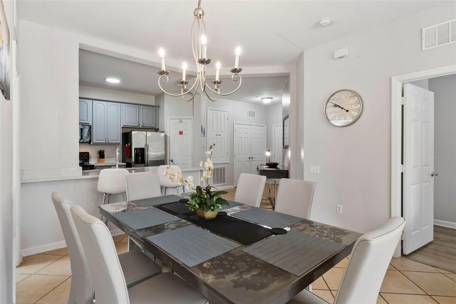 4802 Cayview Unit 10814, Orlando, FL 32819
