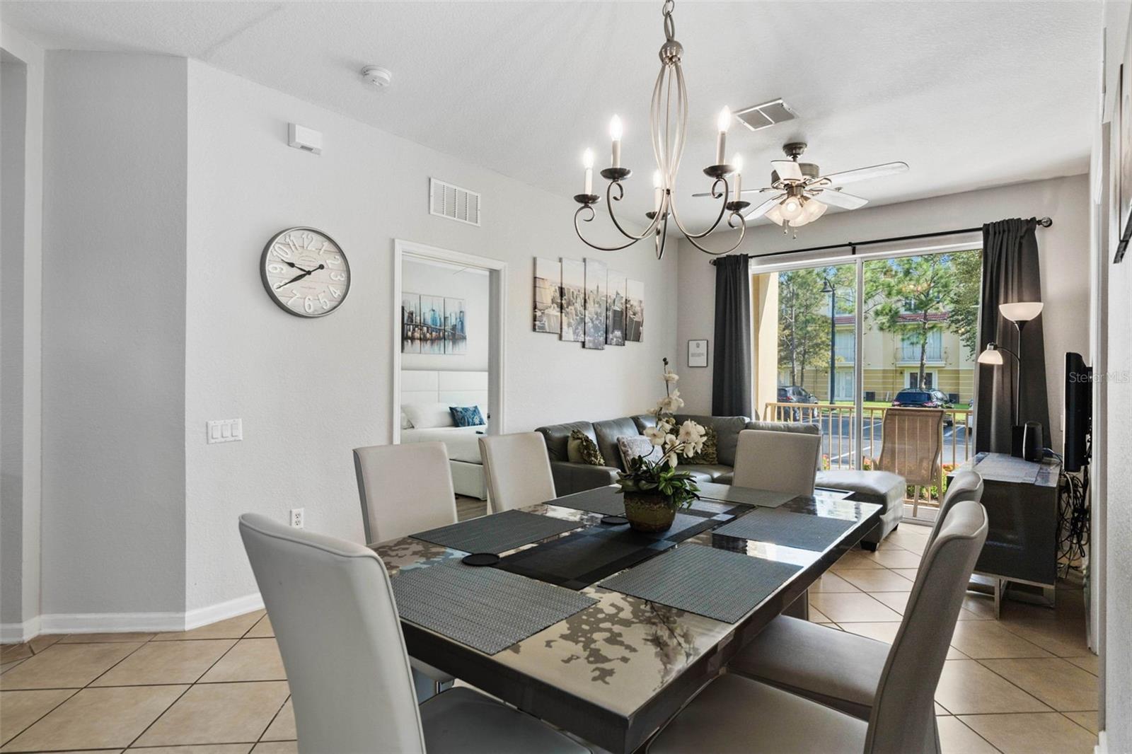 4802 Cayview Unit 10814, Orlando, FL 32819