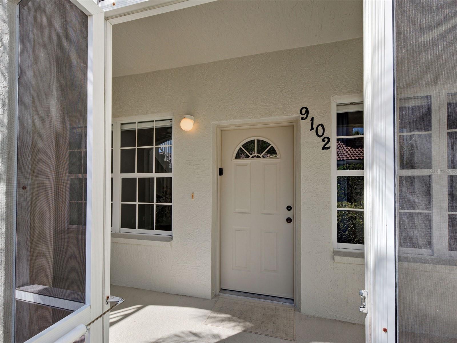 9102 L Pavia Unit 9102, Venice, FL 34292