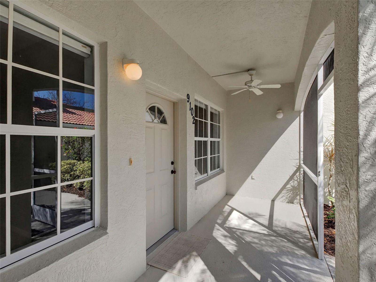 9102 L Pavia Unit 9102, Venice, FL 34292