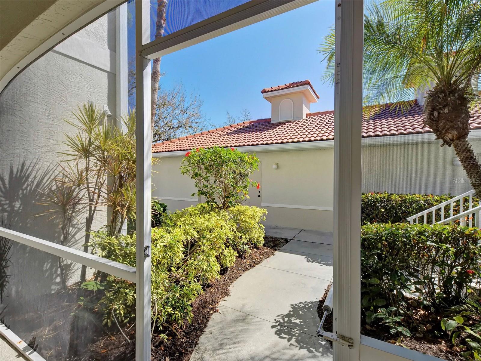 9102 L Pavia Unit 9102, Venice, FL 34292