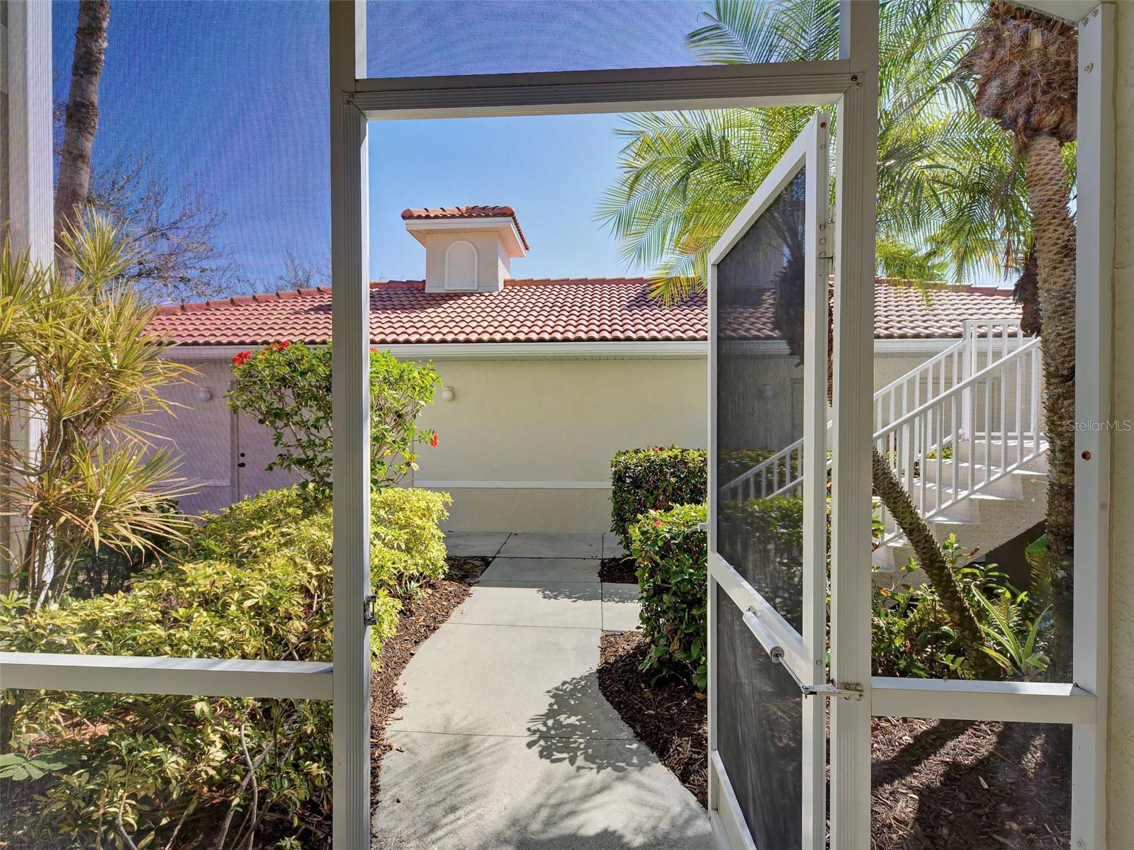 9102 L Pavia Unit 9102, Venice, FL 34292