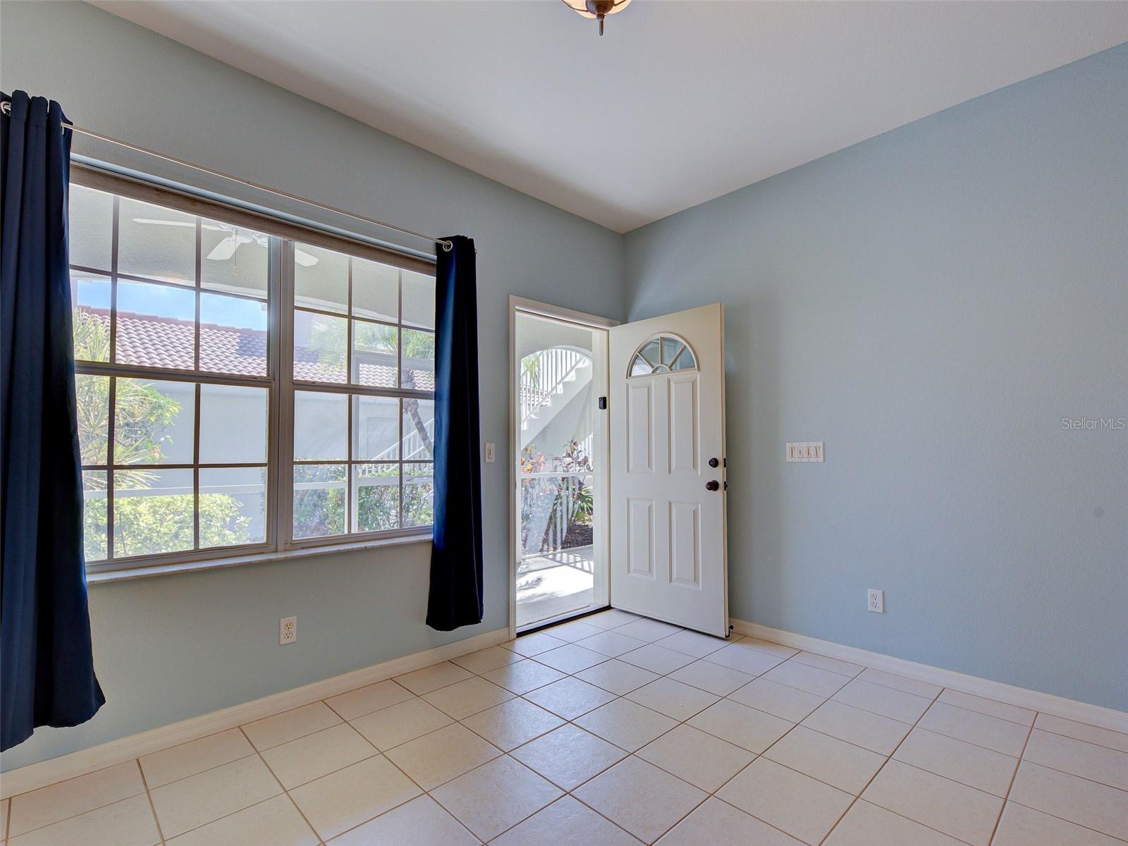 9102 L Pavia Unit 9102, Venice, FL 34292