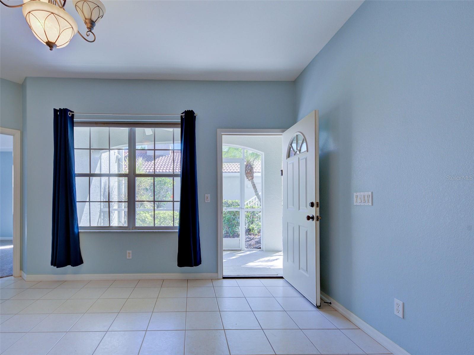 9102 L Pavia Unit 9102, Venice, FL 34292