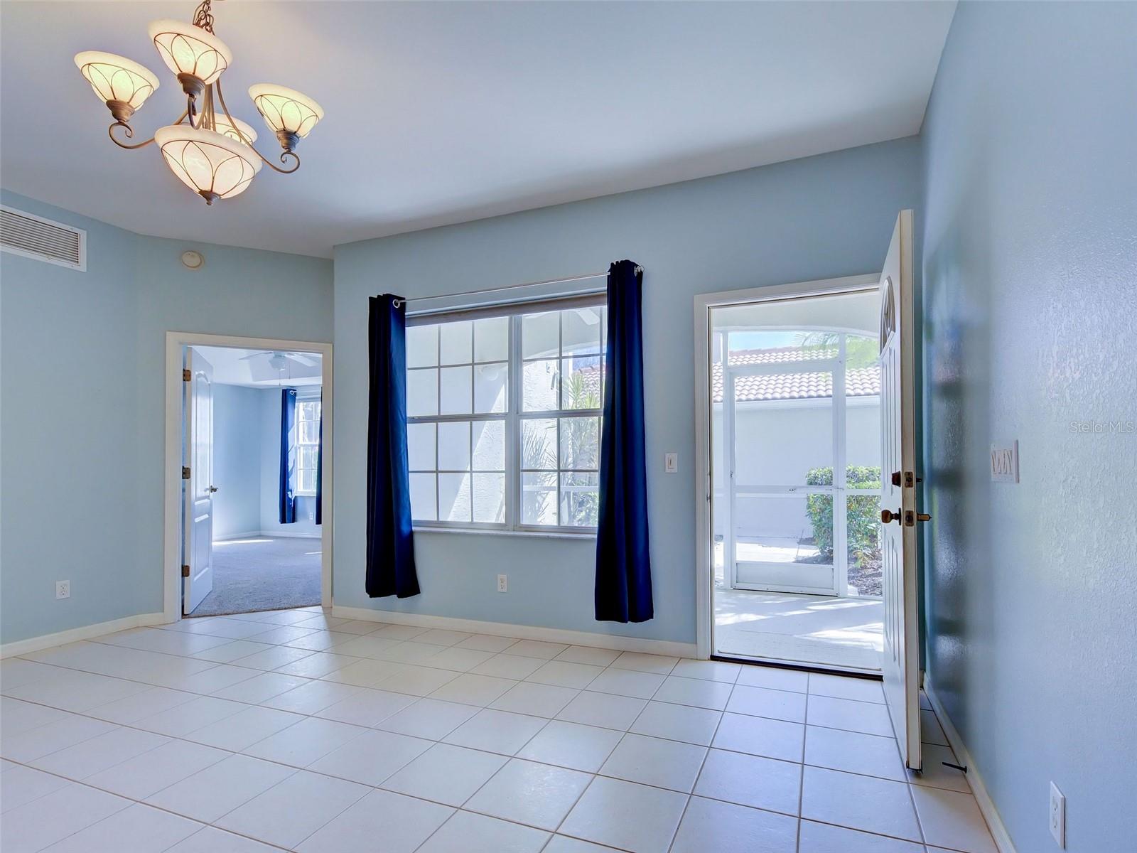 9102 L Pavia Unit 9102, Venice, FL 34292