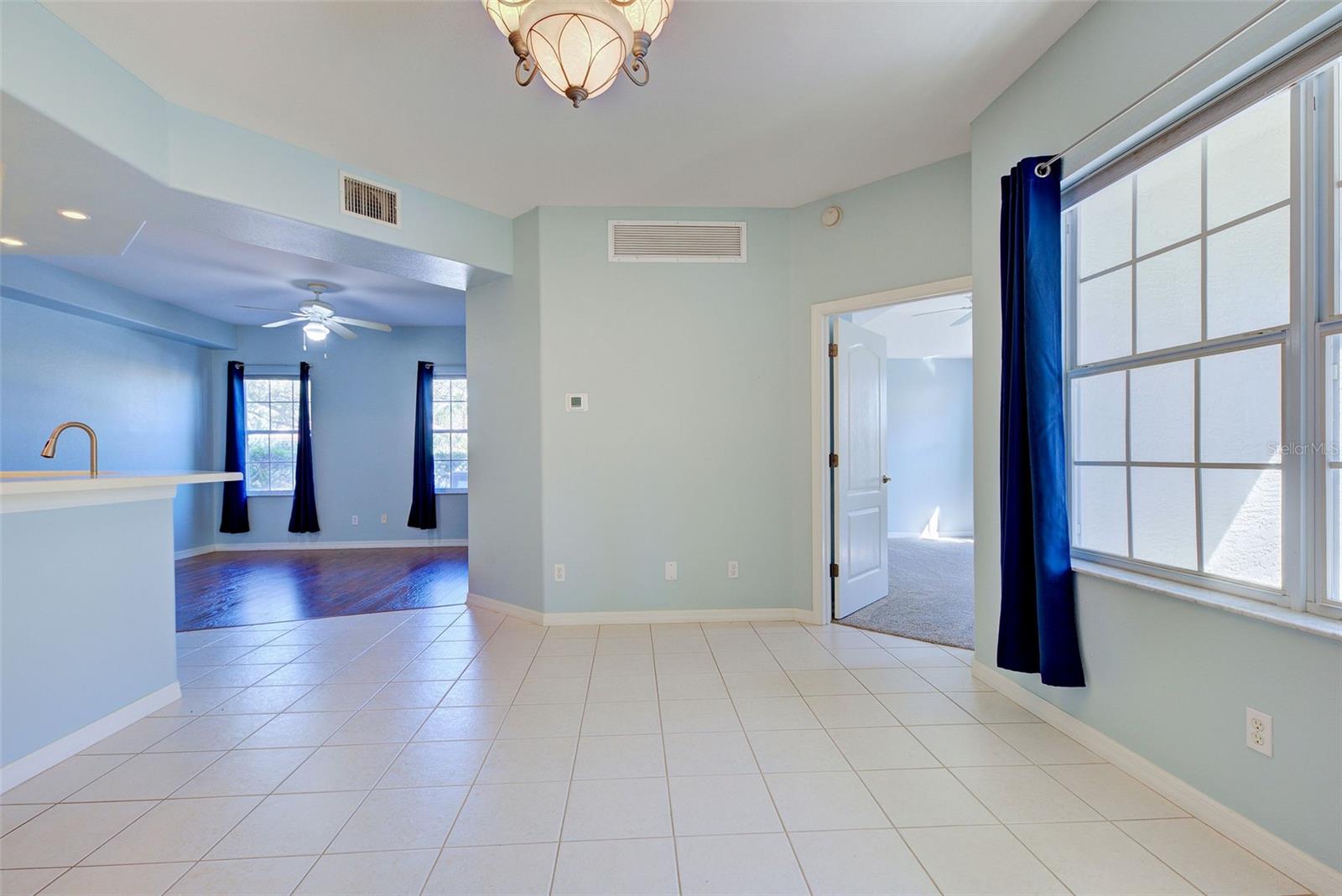 9102 L Pavia Unit 9102, Venice, FL 34292