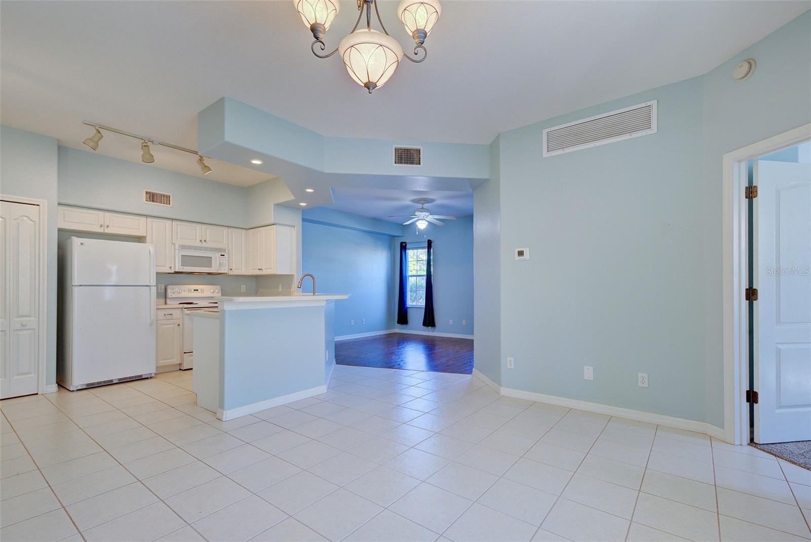 9102 L Pavia Unit 9102, Venice, FL 34292