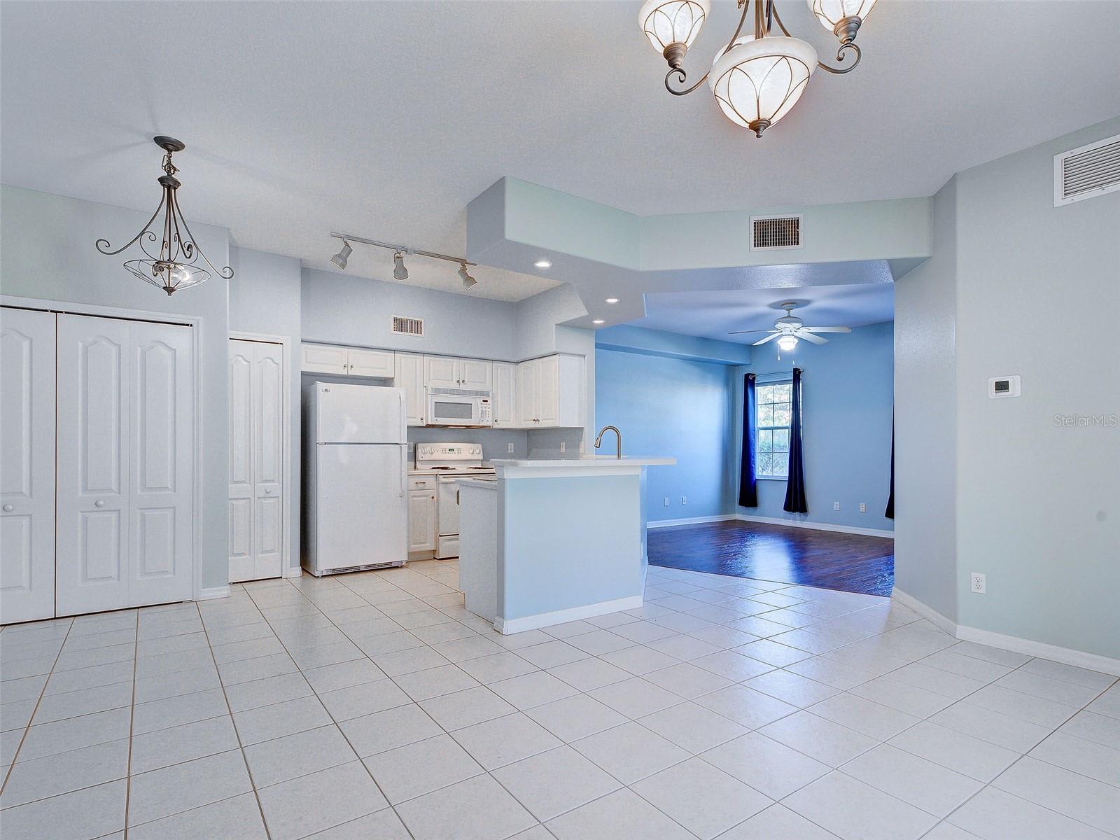 9102 L Pavia Unit 9102, Venice, FL 34292