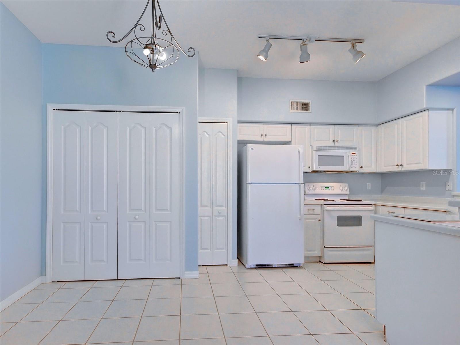9102 L Pavia Unit 9102, Venice, FL 34292