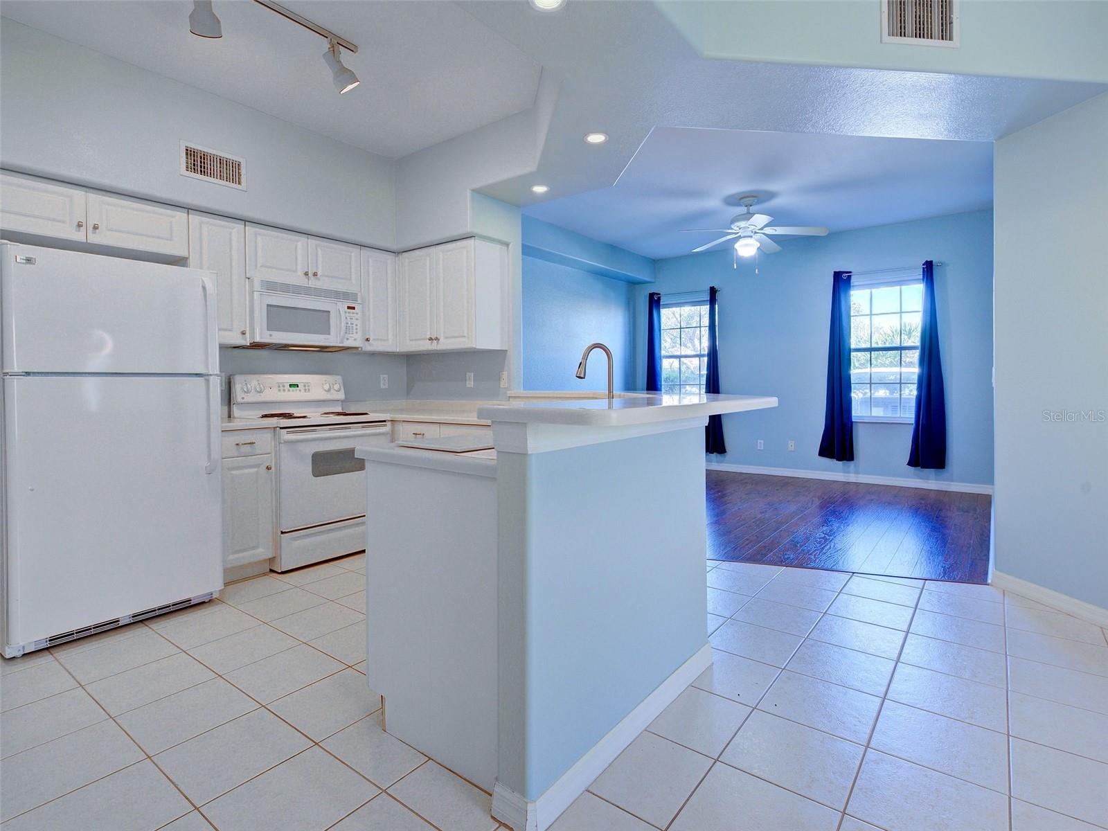 9102 L Pavia Unit 9102, Venice, FL 34292