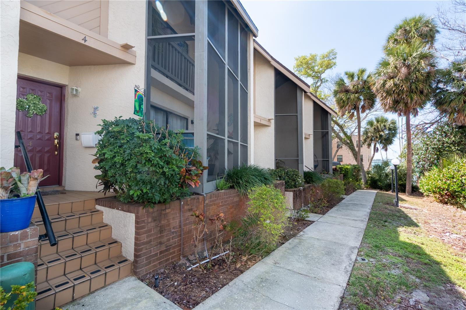 15 Turner Unit 4, Clearwater, FL 33756