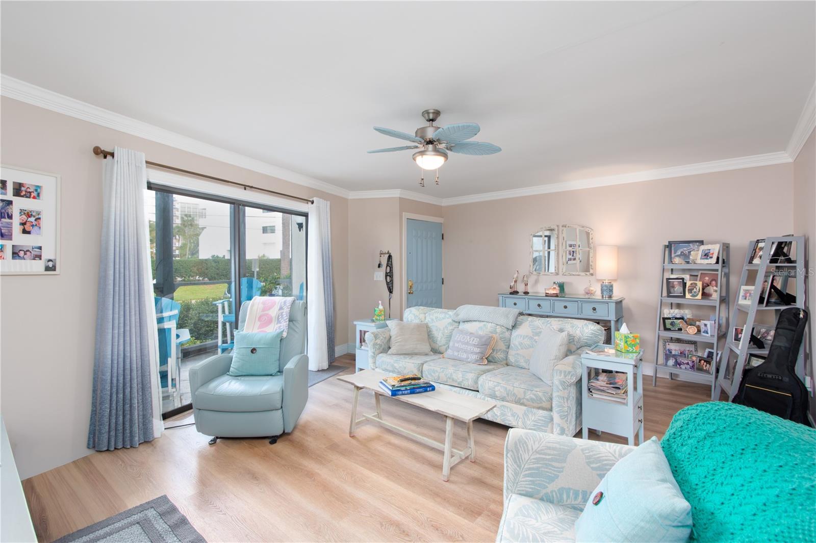 15 Turner Unit 4, Clearwater, FL 33756