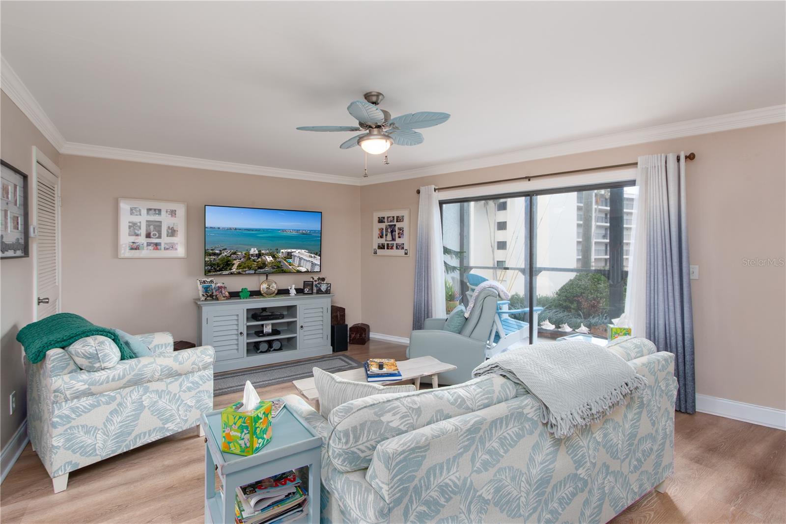 15 Turner Unit 4, Clearwater, FL 33756