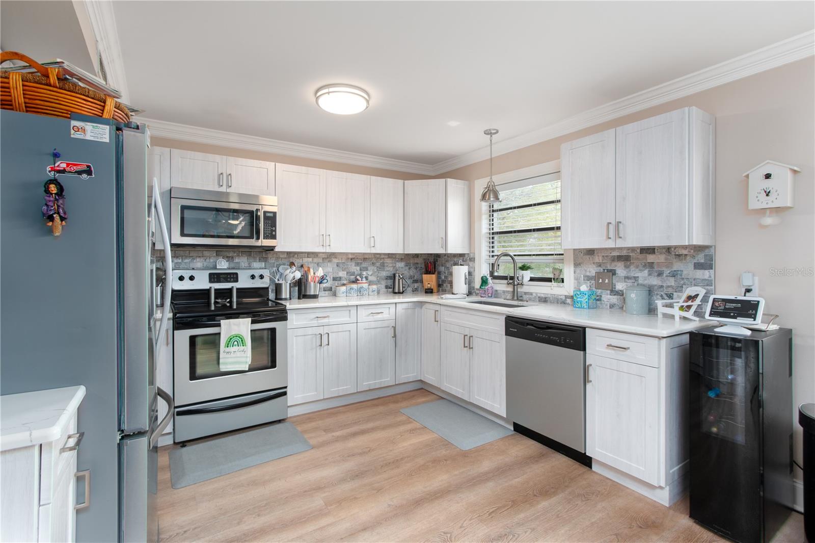 15 Turner Unit 4, Clearwater, FL 33756