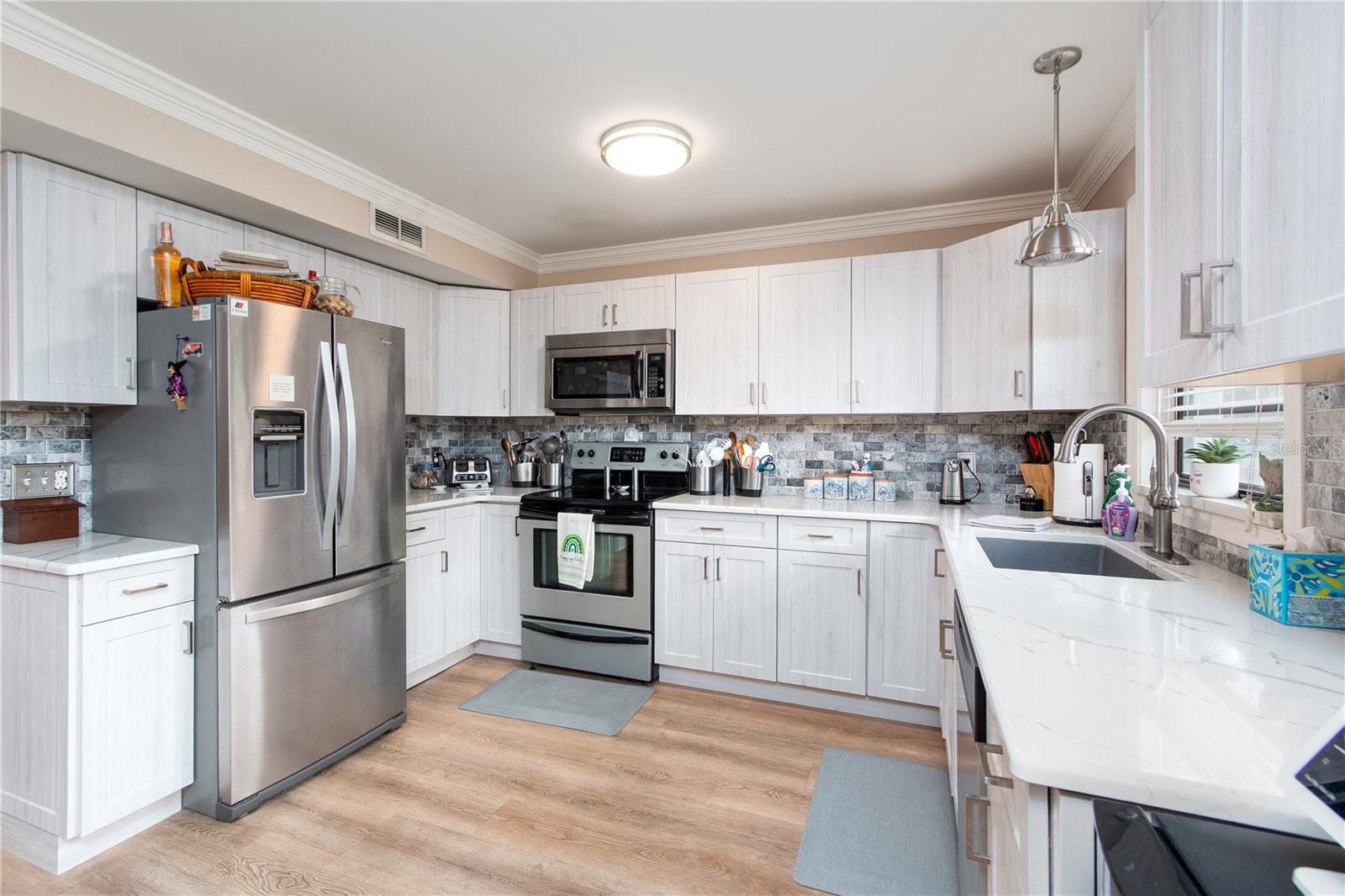 15 Turner Unit 4, Clearwater, FL 33756