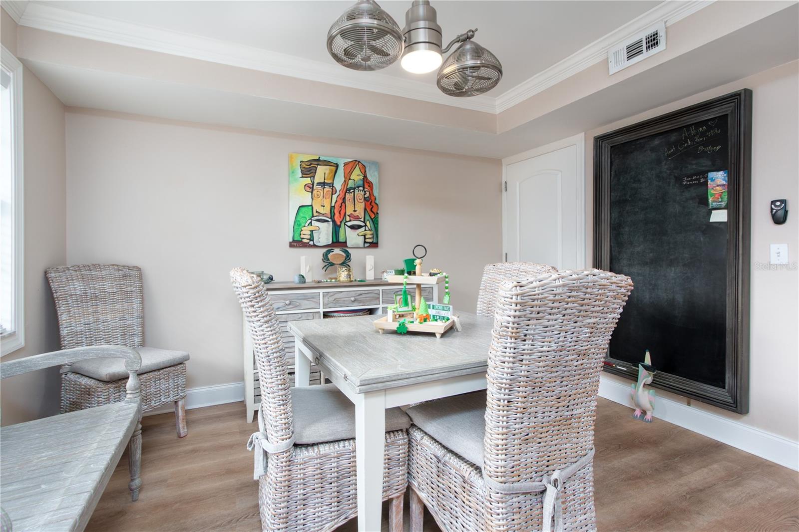 15 Turner Unit 4, Clearwater, FL 33756
