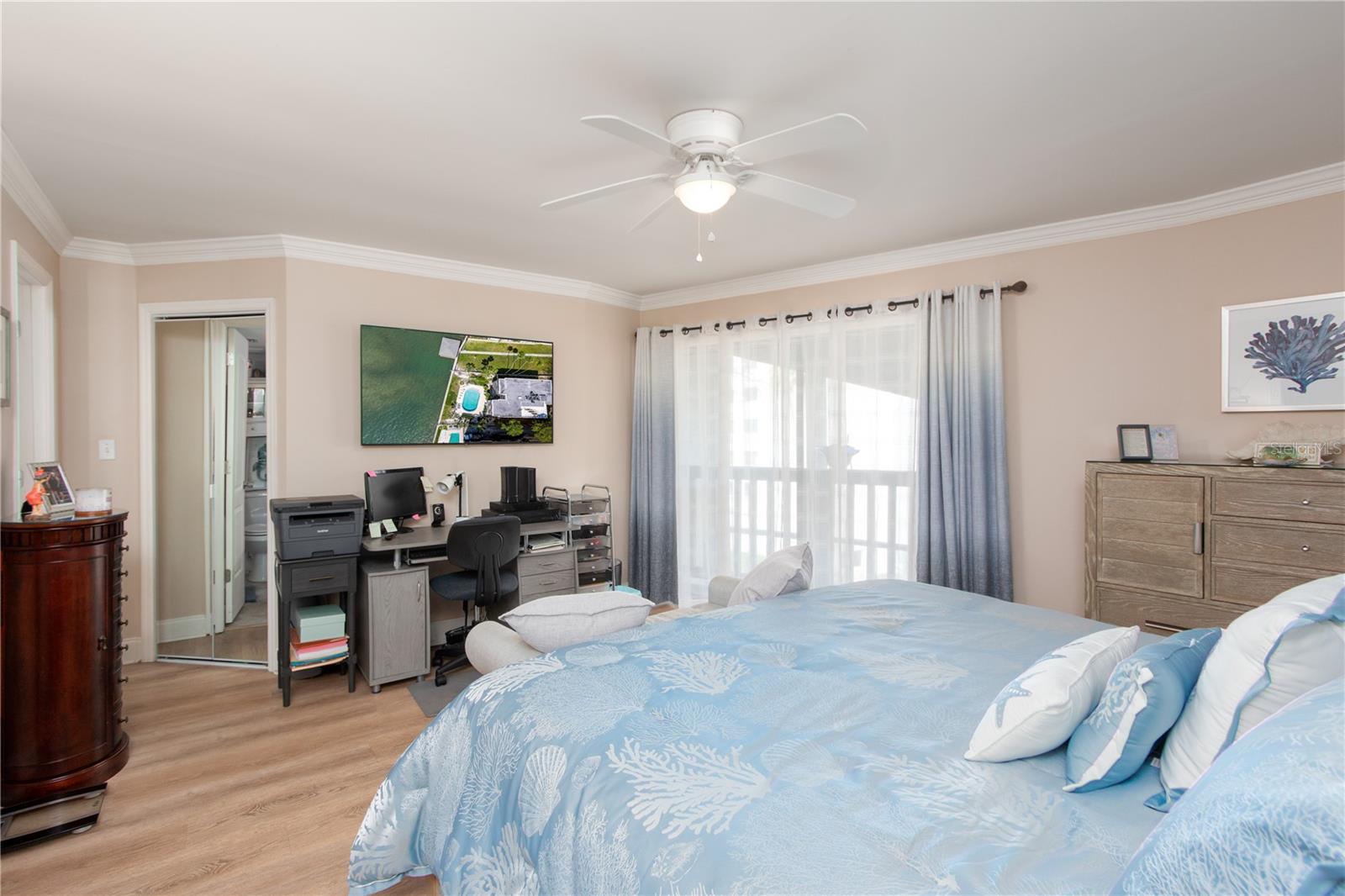 15 Turner Unit 4, Clearwater, FL 33756