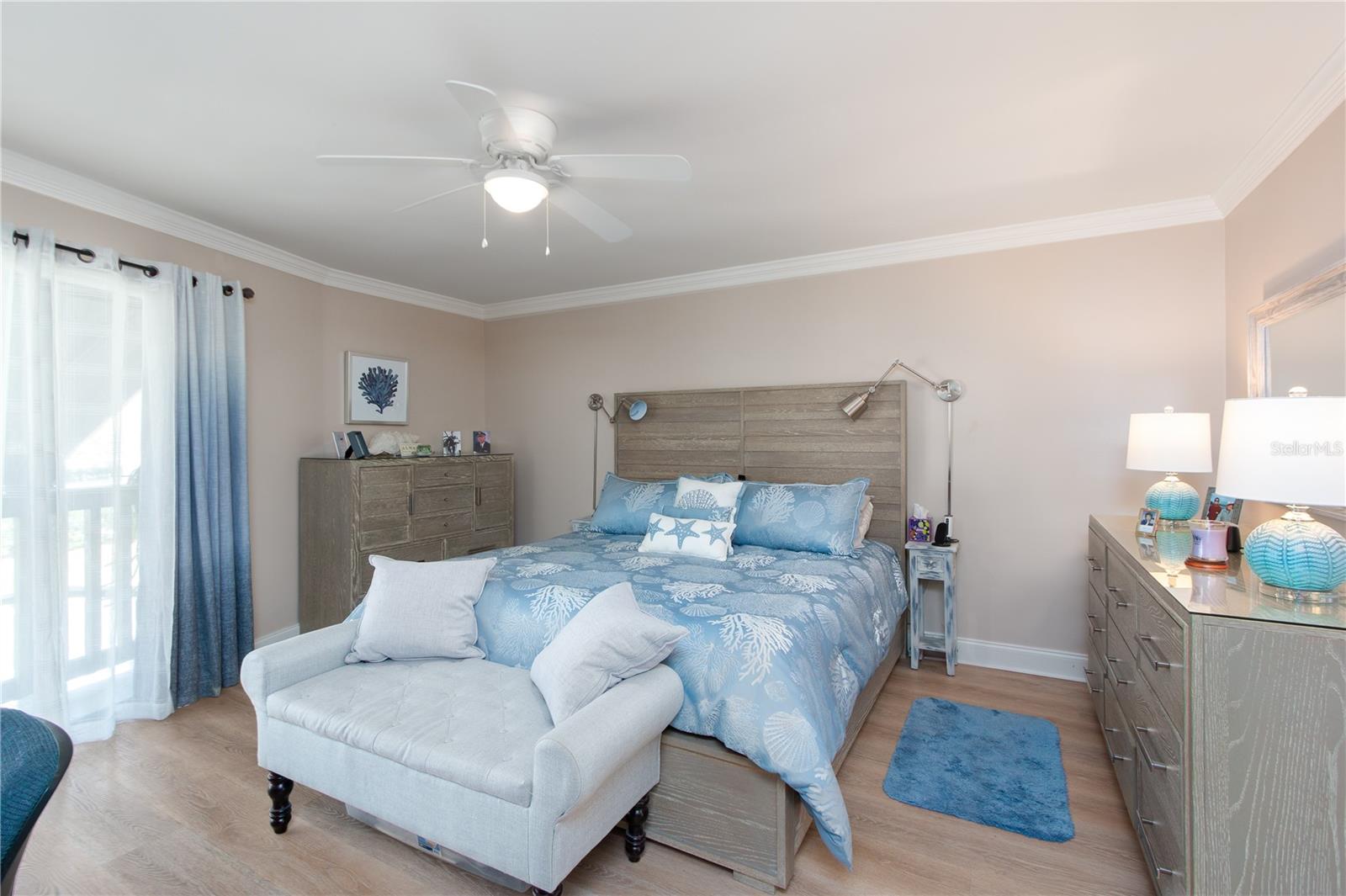 15 Turner Unit 4, Clearwater, FL 33756