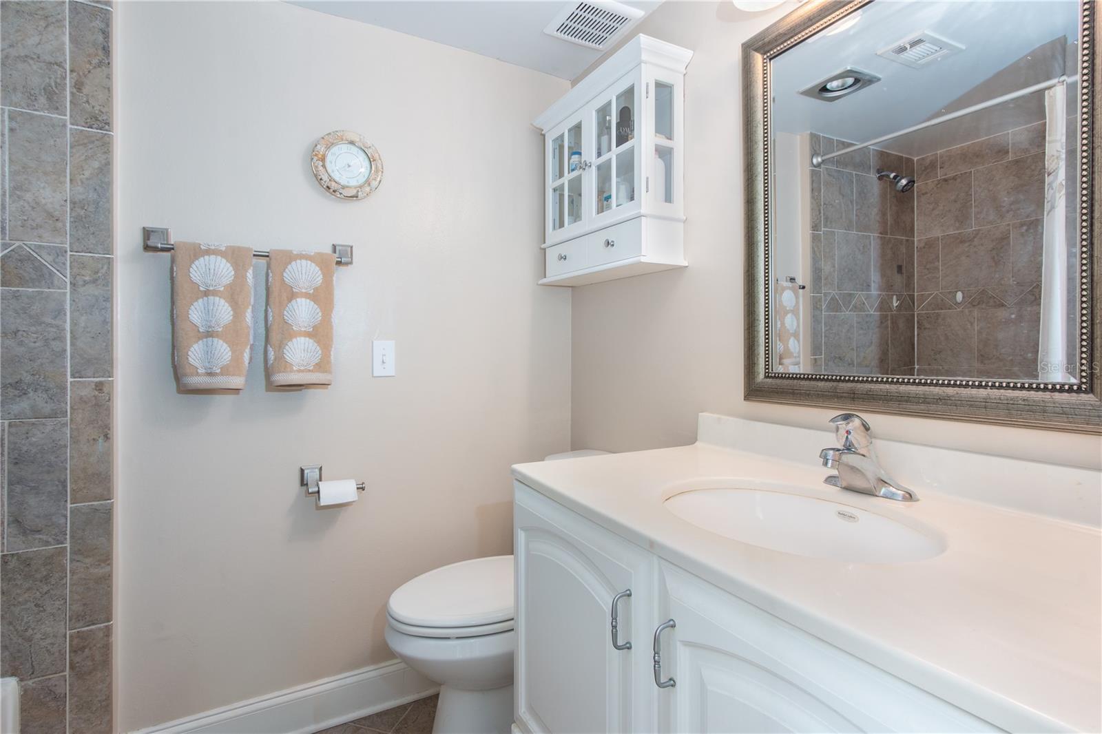15 Turner Unit 4, Clearwater, FL 33756
