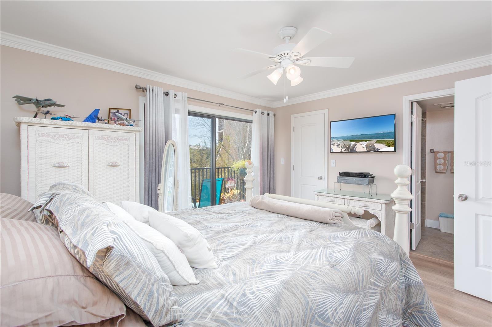 15 Turner Unit 4, Clearwater, FL 33756