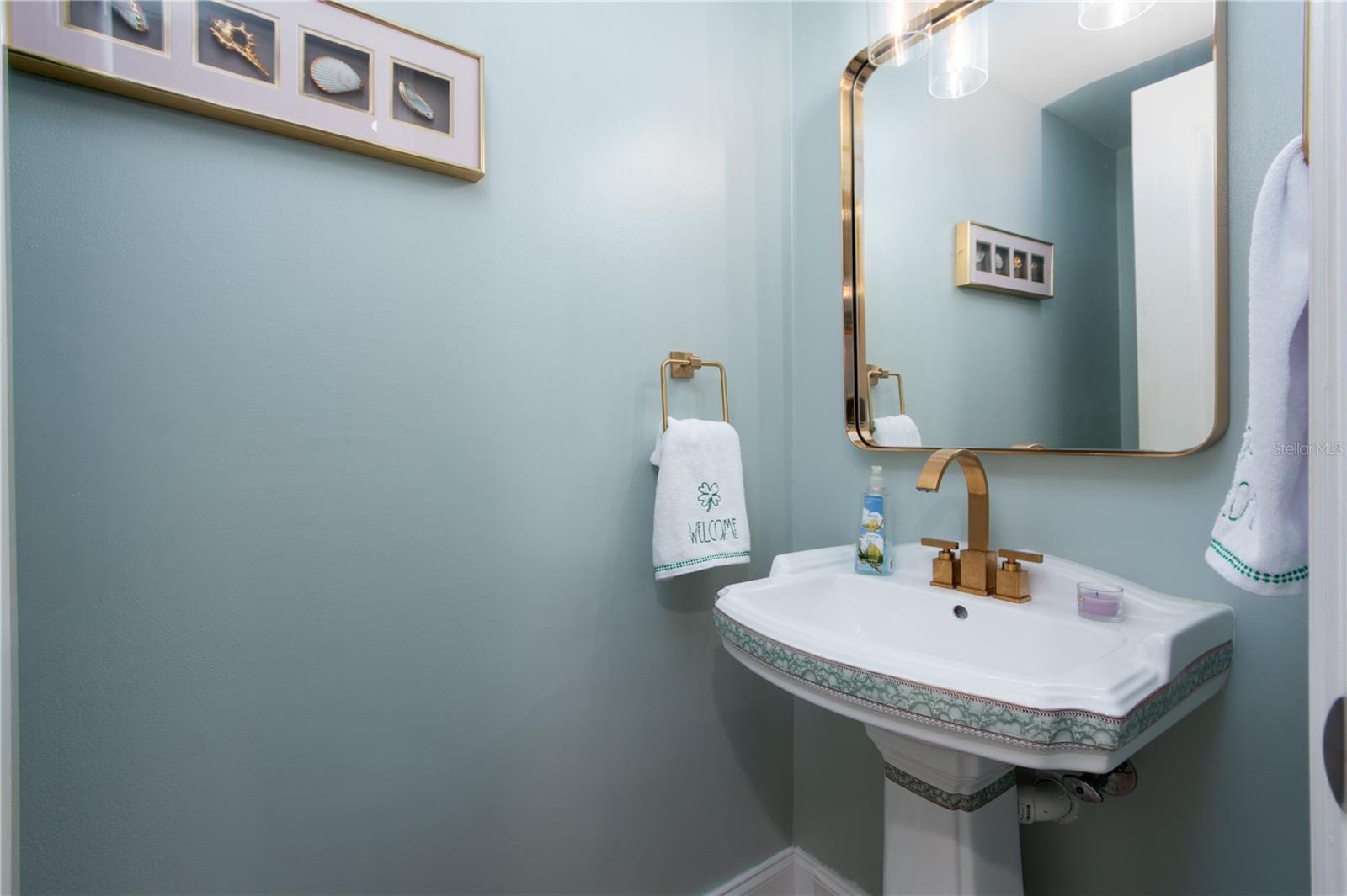 15 Turner Unit 4, Clearwater, FL 33756