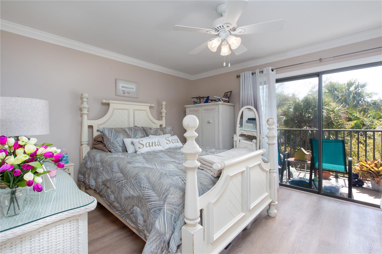 15 Turner Unit 4, Clearwater, FL 33756