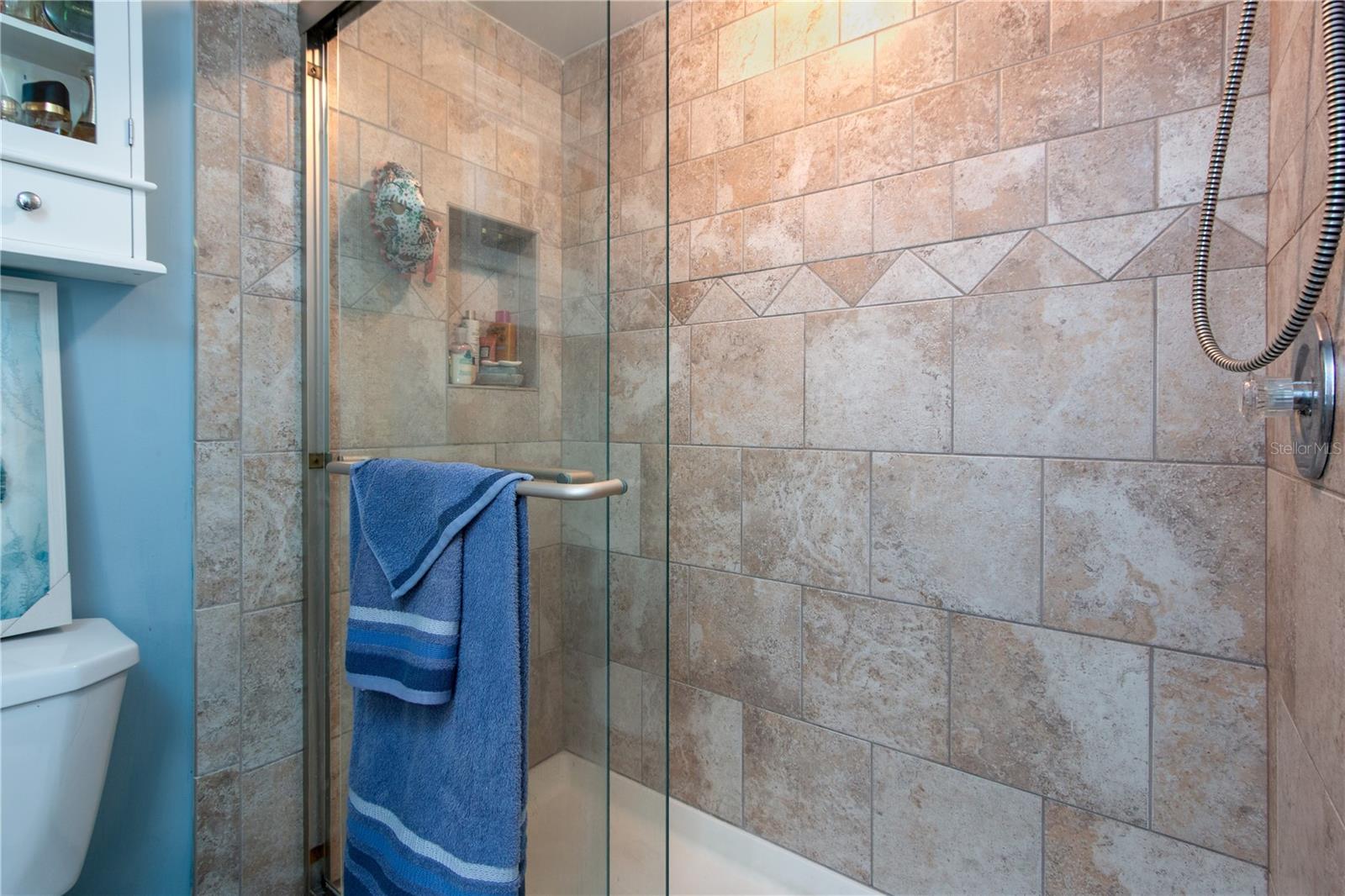 15 Turner Unit 4, Clearwater, FL 33756