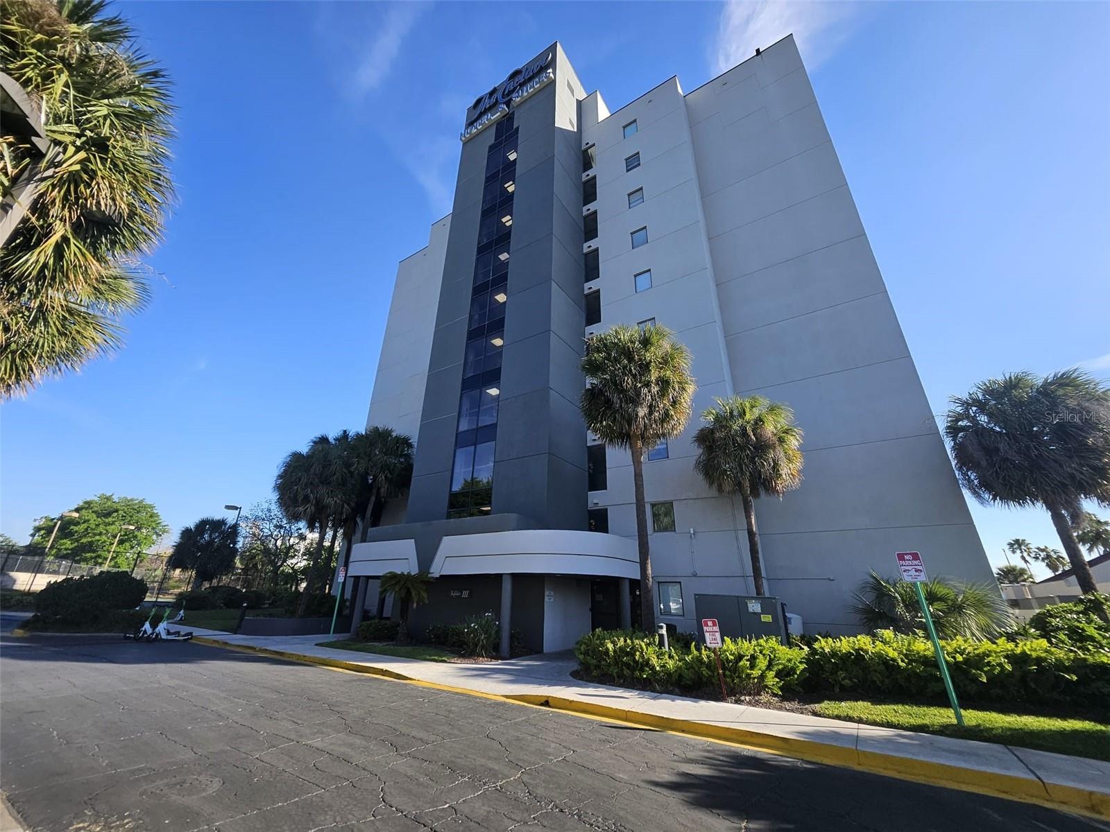 6165 Carrier Unit 3201, Orlando, FL 32819