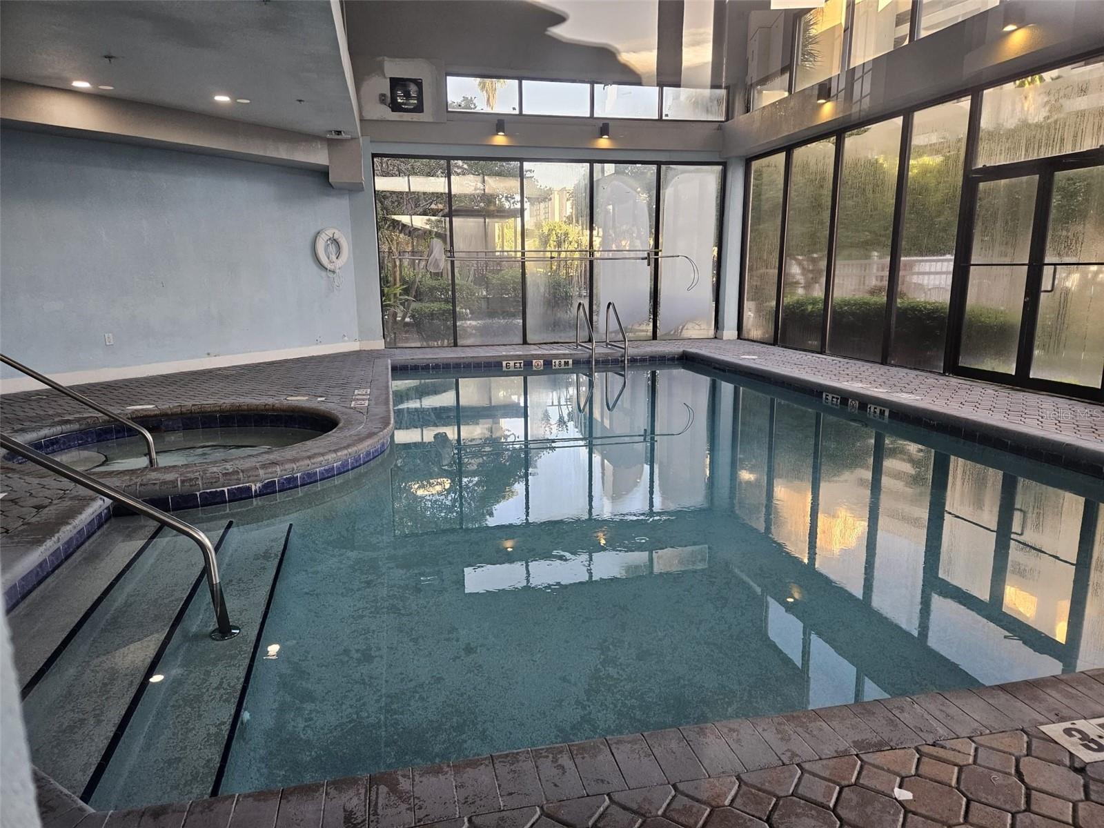 6165 Carrier Unit 3201, Orlando, FL 32819