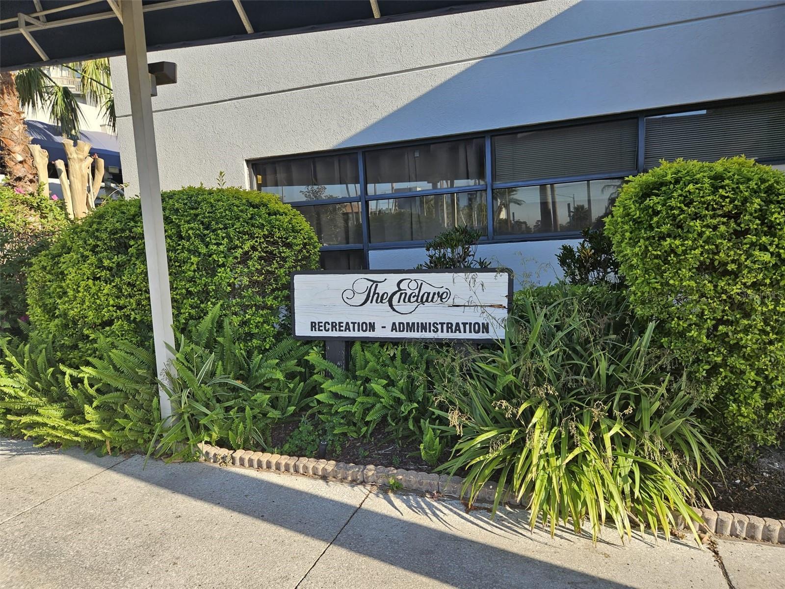 6165 Carrier Unit 3201, Orlando, FL 32819