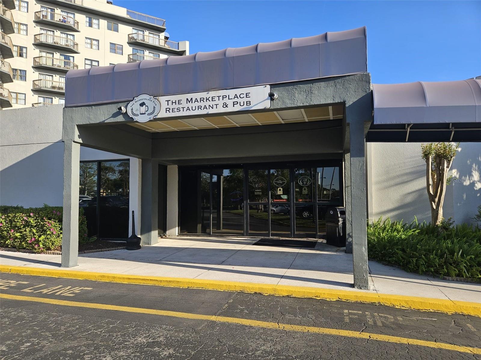 6165 Carrier Unit 3201, Orlando, FL 32819