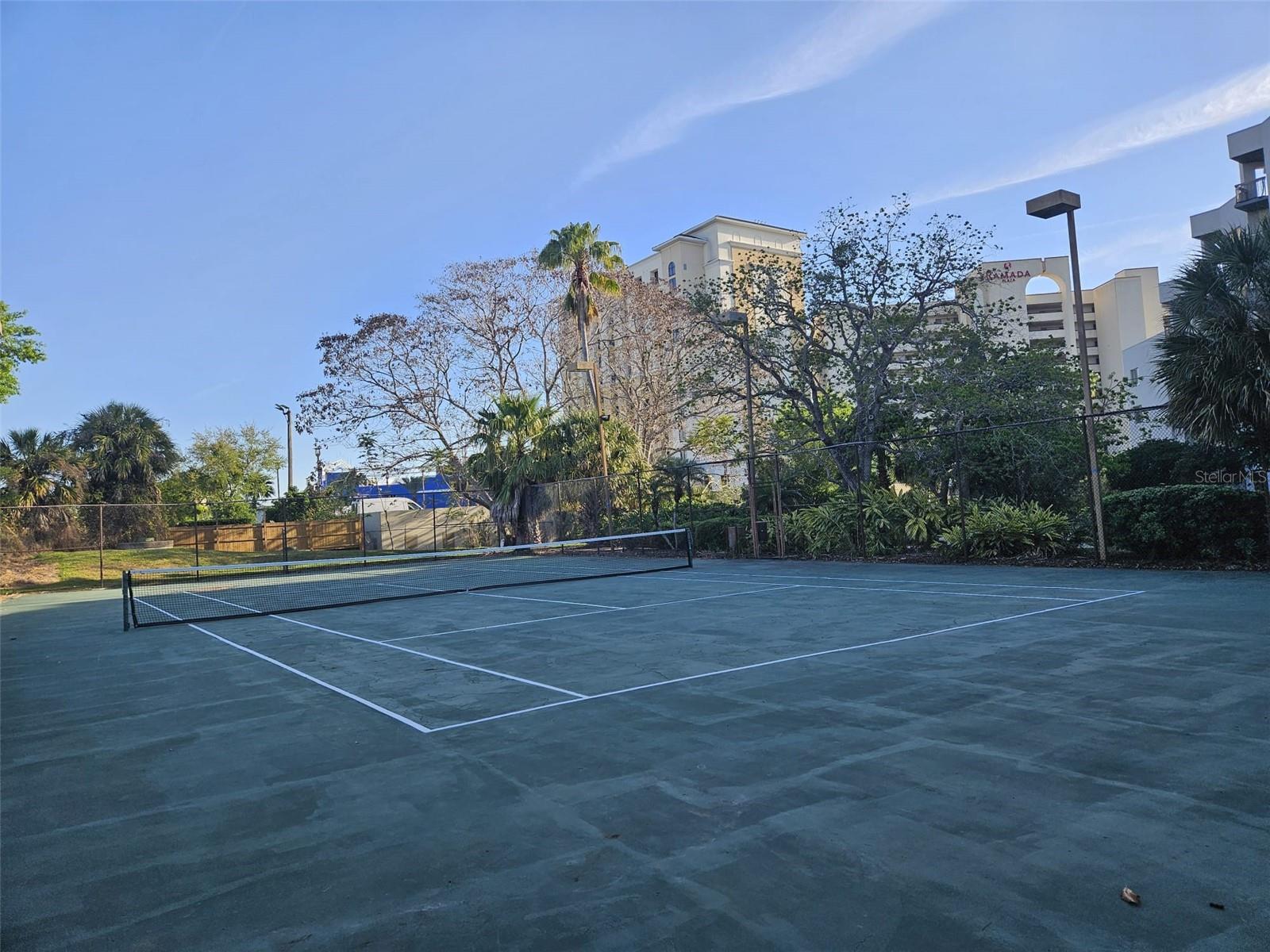 6165 Carrier Unit 3201, Orlando, FL 32819