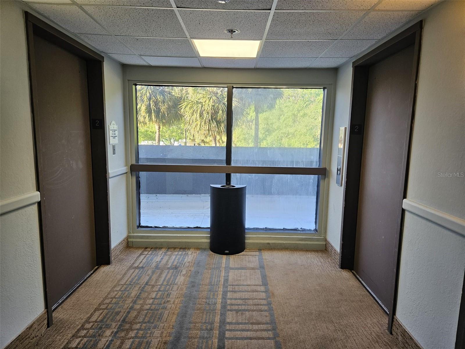 6165 Carrier Unit 3201, Orlando, FL 32819