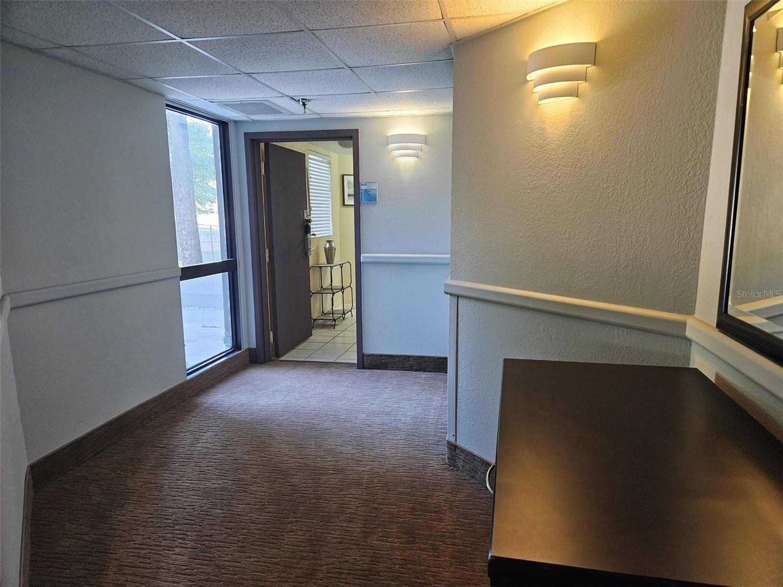 6165 Carrier Unit 3201, Orlando, FL 32819