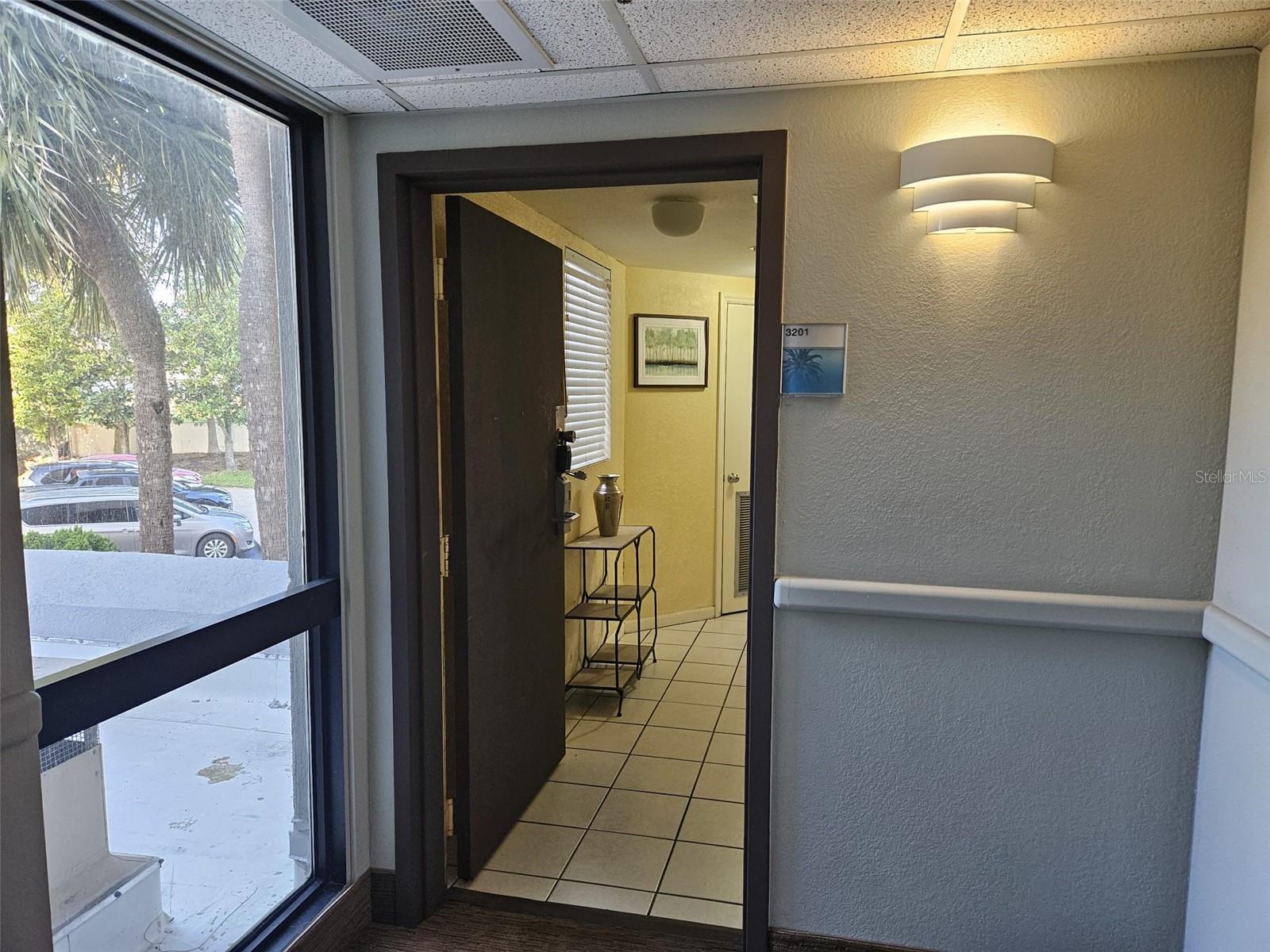 6165 Carrier Unit 3201, Orlando, FL 32819