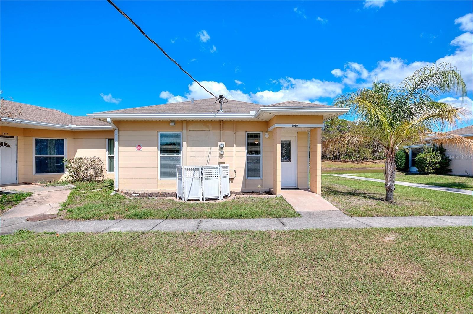 1919 Club, Lake Wales, FL 33898