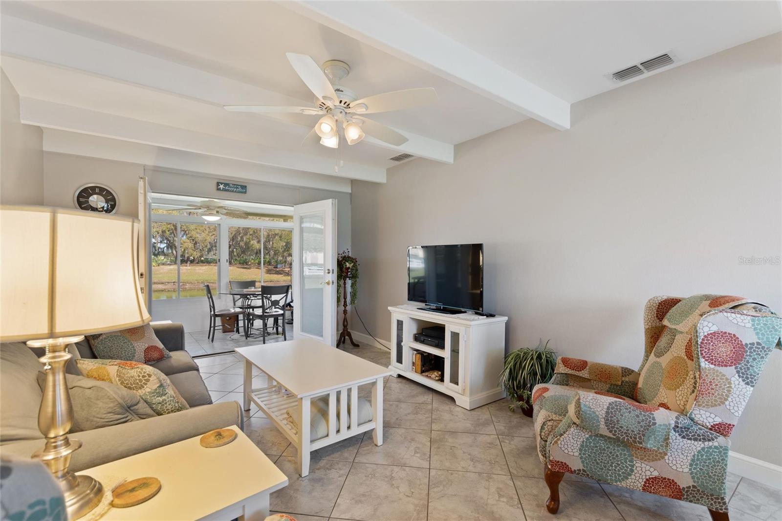 1919 Club, Lake Wales, FL 33898