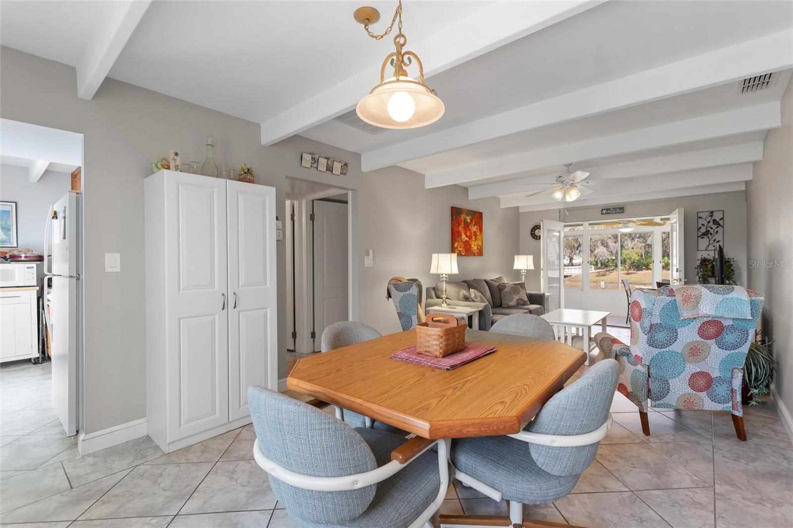 1919 Club, Lake Wales, FL 33898
