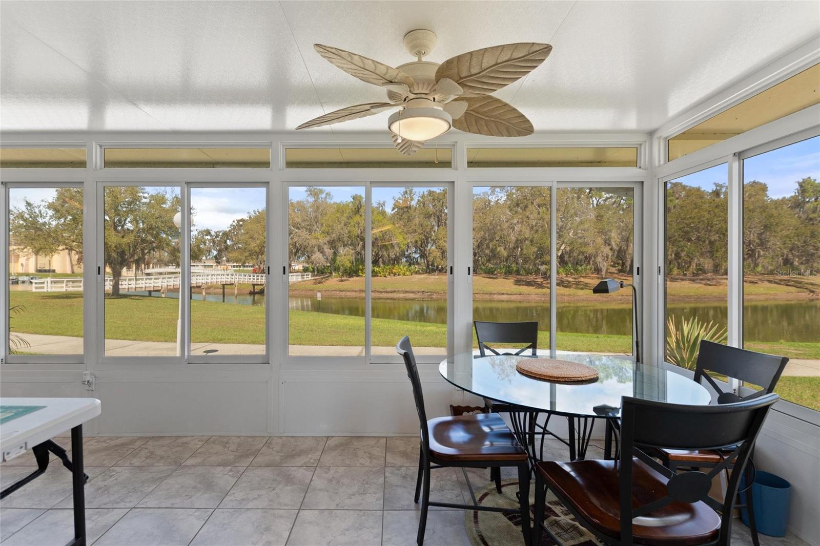 1919 Club, Lake Wales, FL 33898