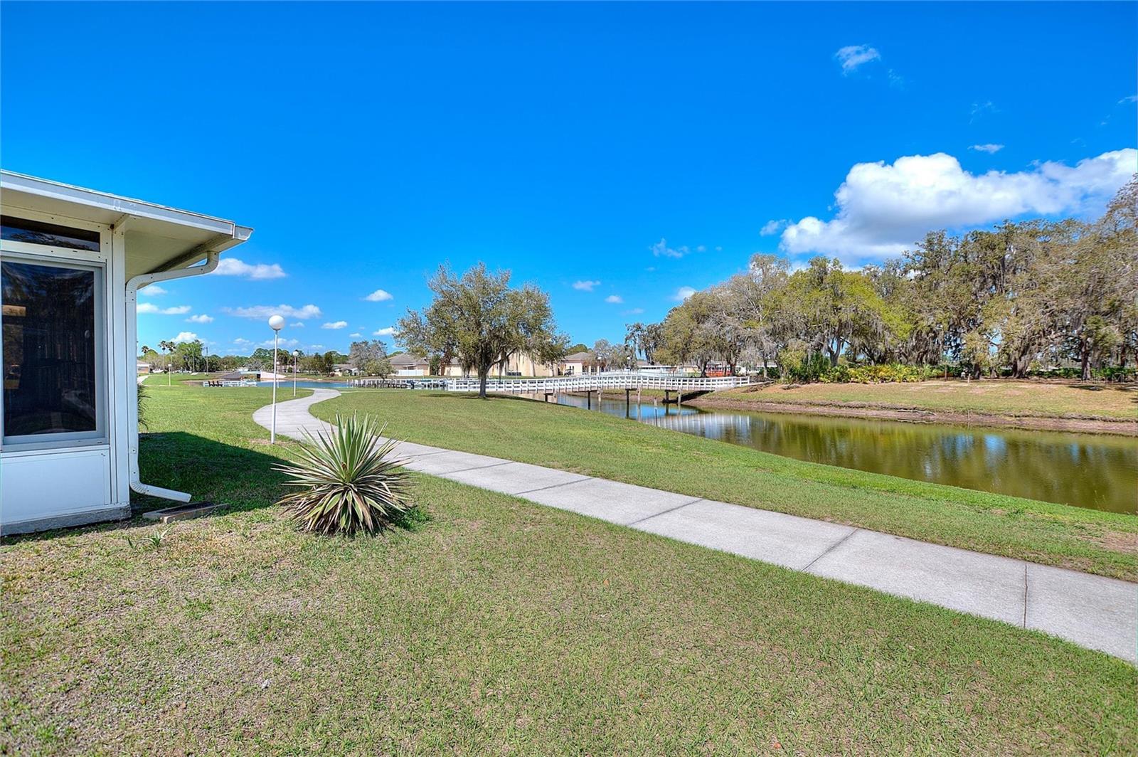 1919 Club, Lake Wales, FL 33898