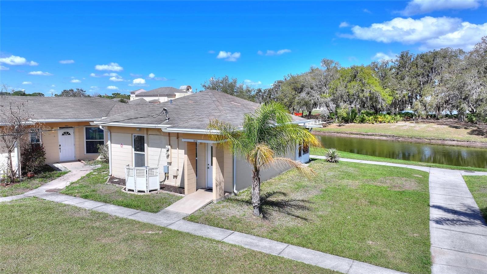 1919 Club, Lake Wales, FL 33898