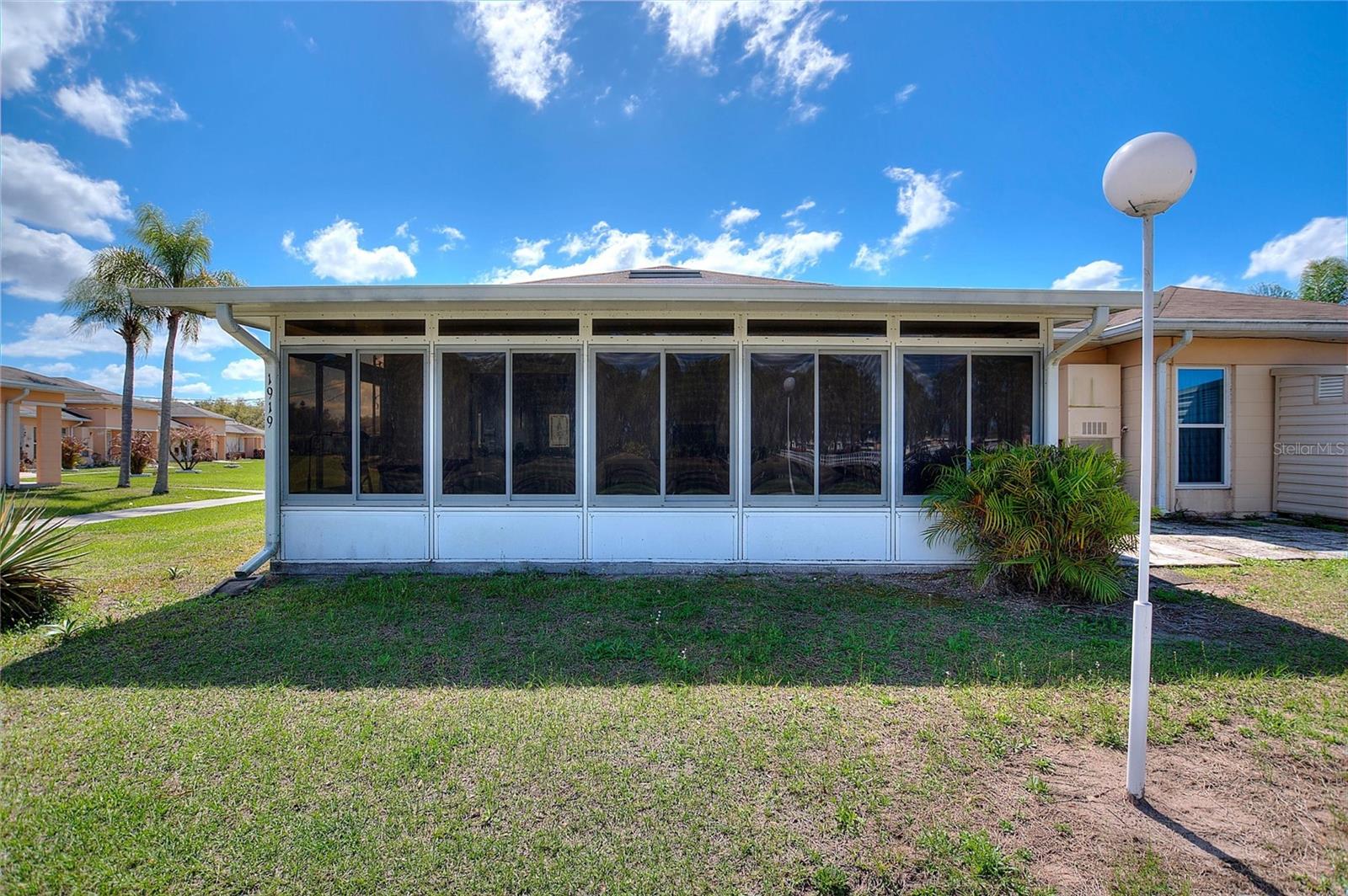1919 Club, Lake Wales, FL 33898