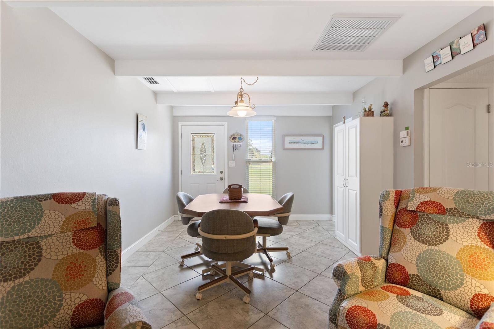 1919 Club, Lake Wales, FL 33898